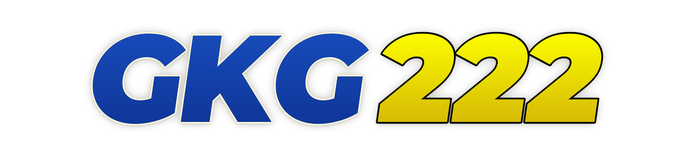 gkg222